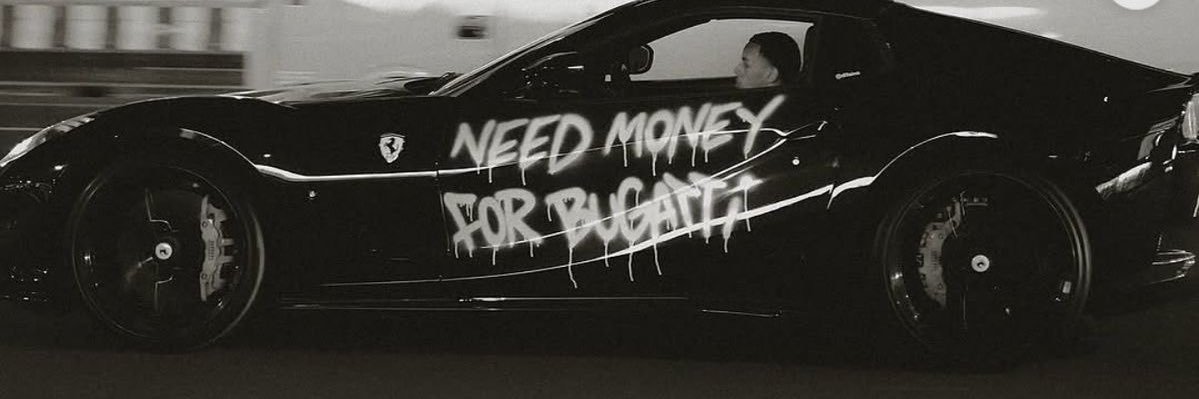 نآنآ's banner