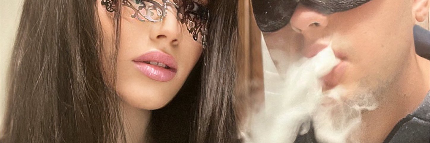 couplepenetration's banner