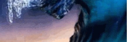 +Stornsen+🇻🇦's banner