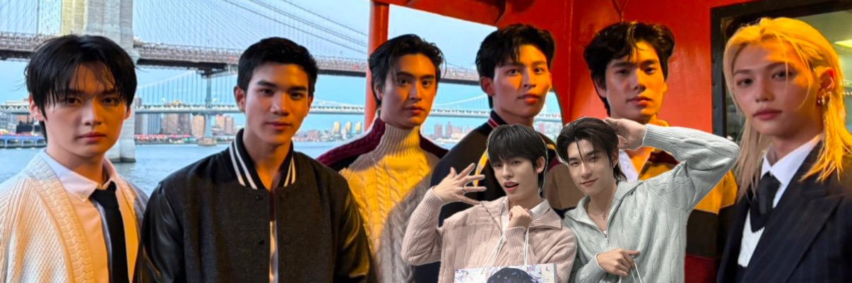dawn 🎸 ᵏʰⁿ's banner