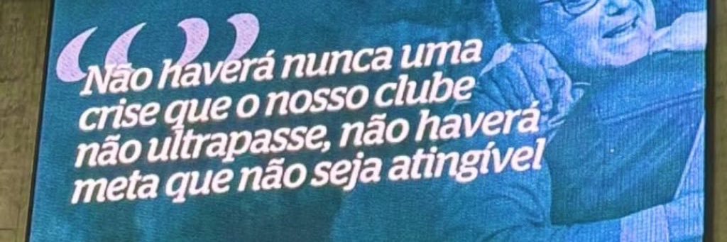 Rita Campeã Nacional💙's banner