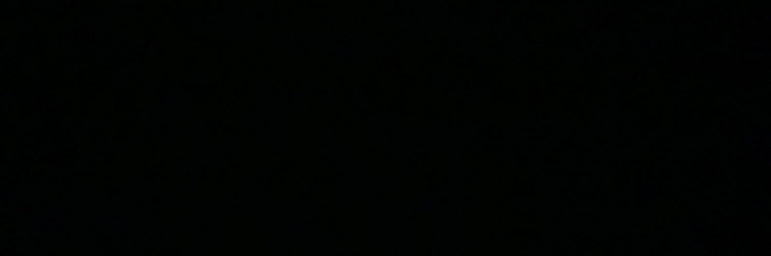 Ian's banner