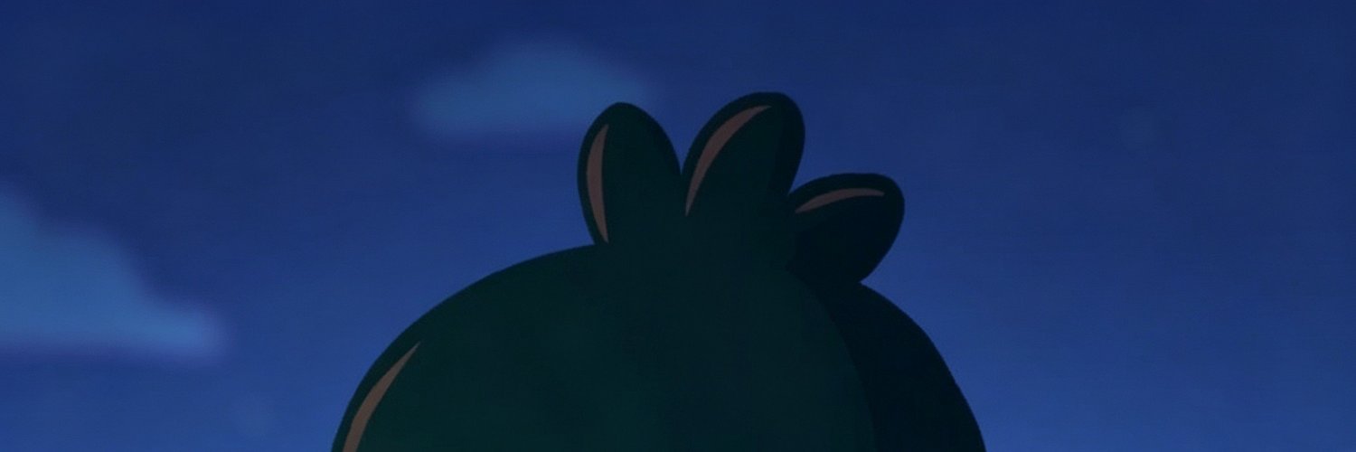 DK's banner