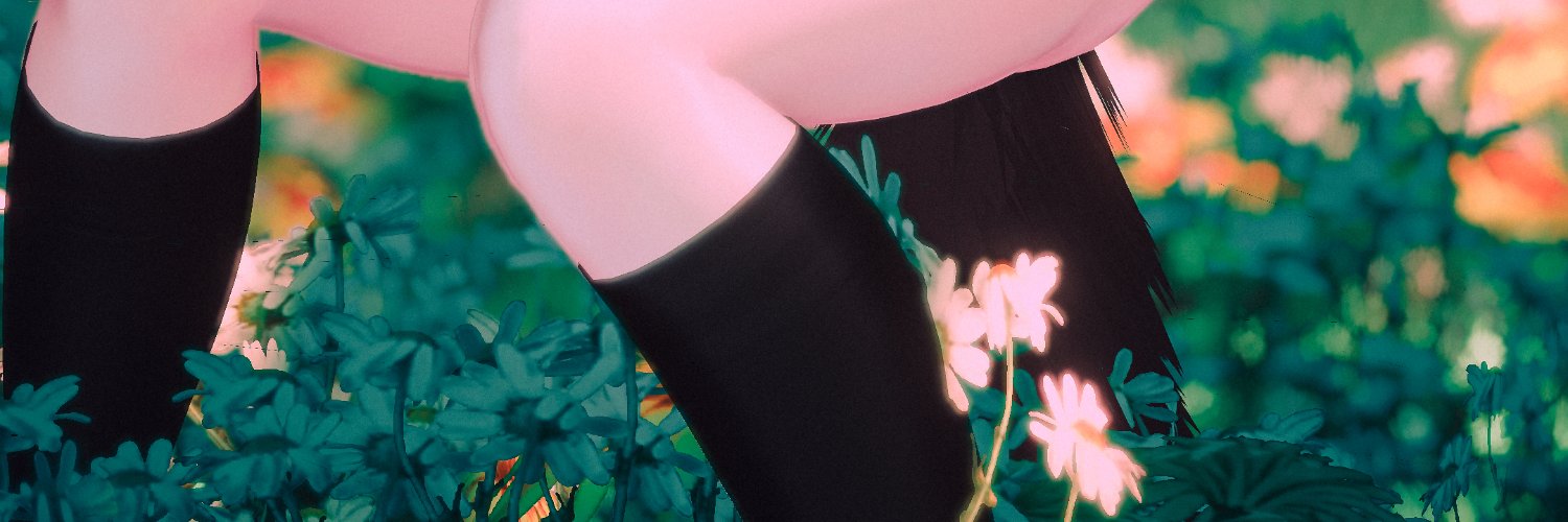 Roro🍑's banner