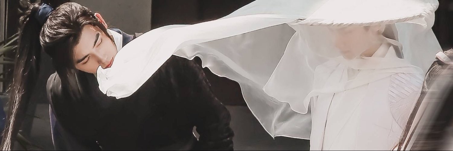 ivy's banner