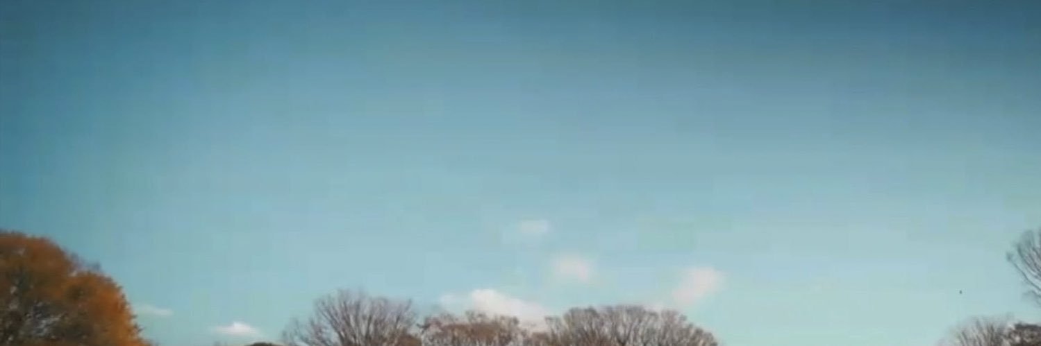 あめ's banner