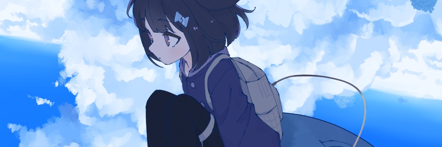 きろも's banner