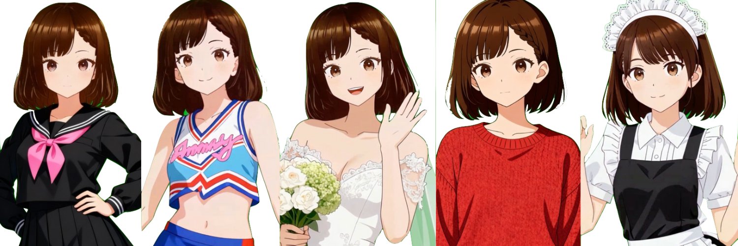 shinshin86｜AITuber OnAir開発者｜AIキャラのミコをバズらせたい人's banner