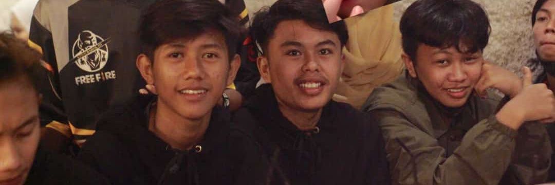 dii_y's banner