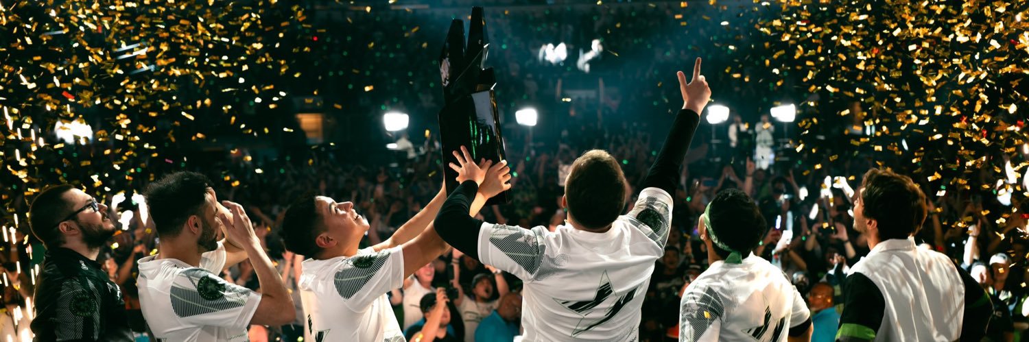 OpTic Intel's banner
