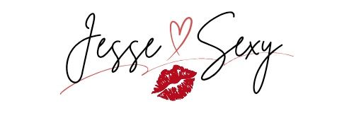💋 Jesse💄's banner