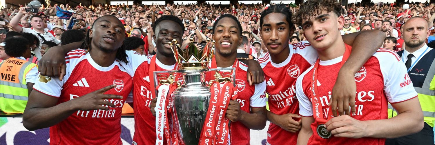 River1o_'s banner