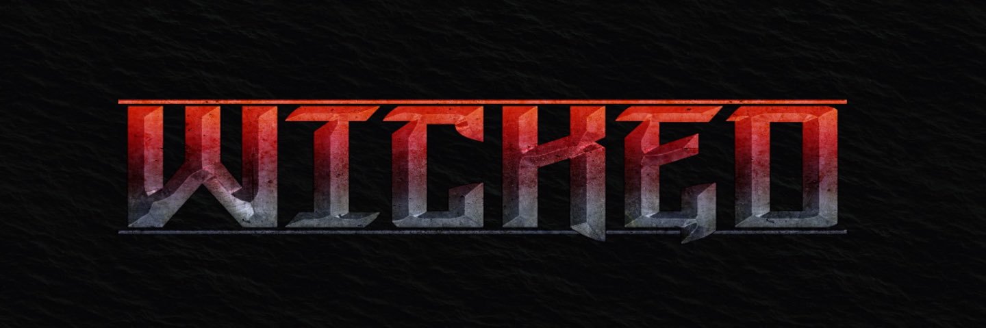 joseph's banner