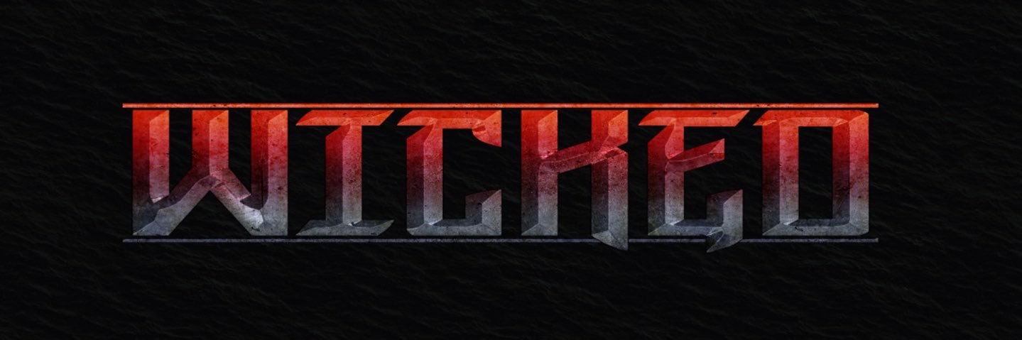 Joe's banner