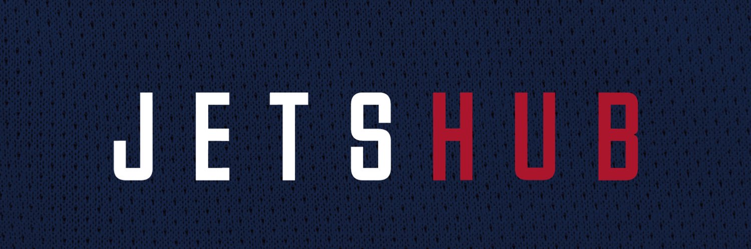 JetsHub's banner