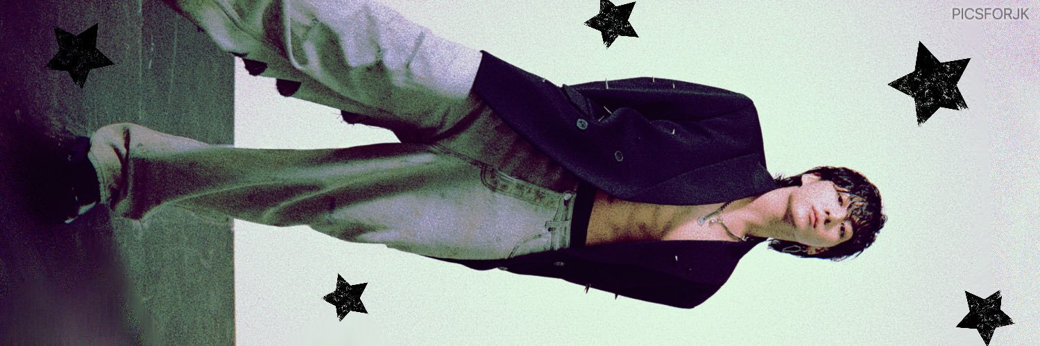 𑁍 | (rest)'s banner