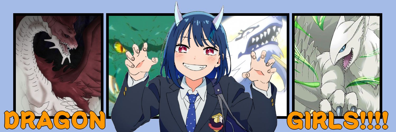 Just some Space Guy's banner