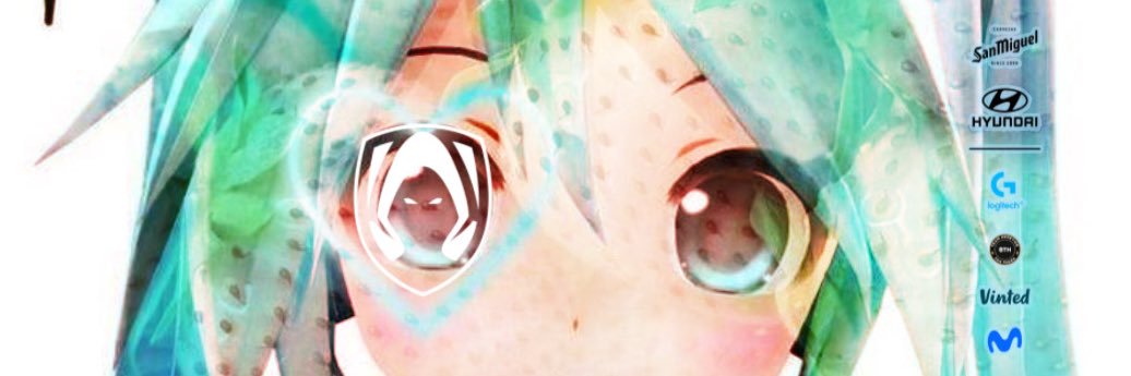 perfilraro🍓's banner