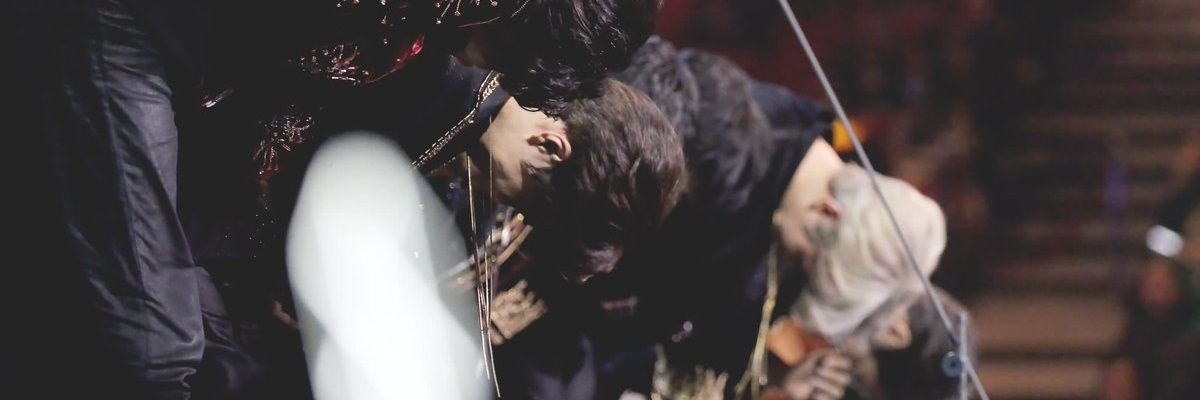 นอนอ ૮₍ ˃̵͈᷄ . ˂̵͈᷅ ₎ა's banner