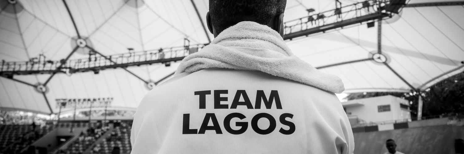 BRAVO 6IX 😎🏆🏅's banner