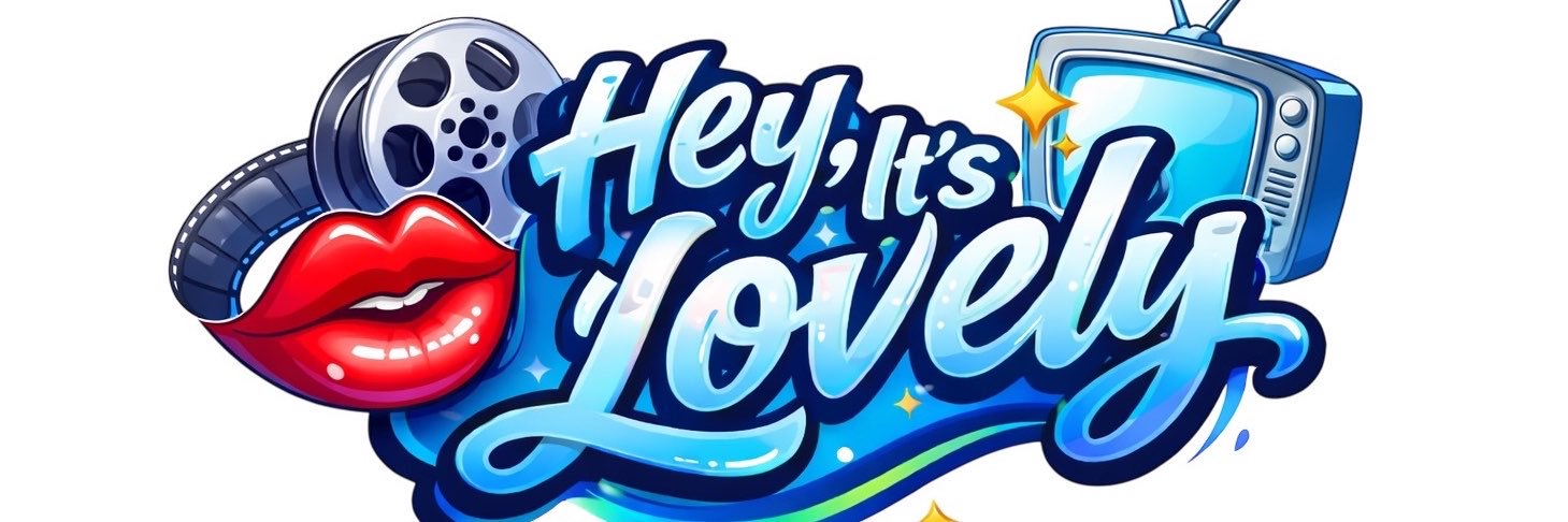 ✨Lovely✨'s banner
