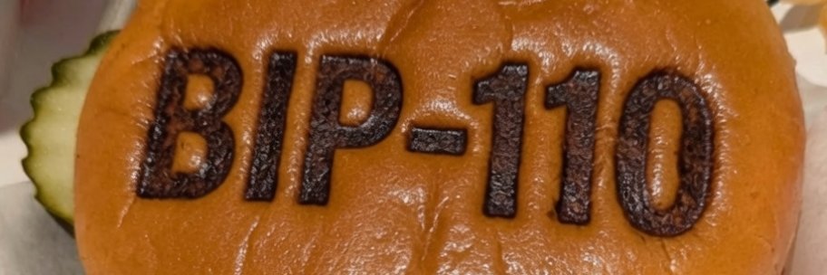Hammond of Texas | BIP-110🌽's banner