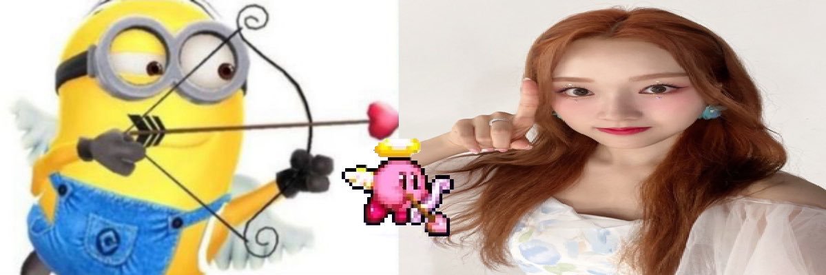 (⌒.−)~★'s banner