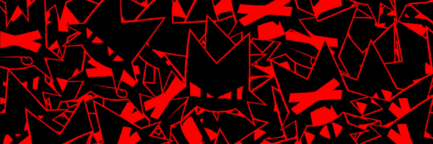VyteFox 👾's banner