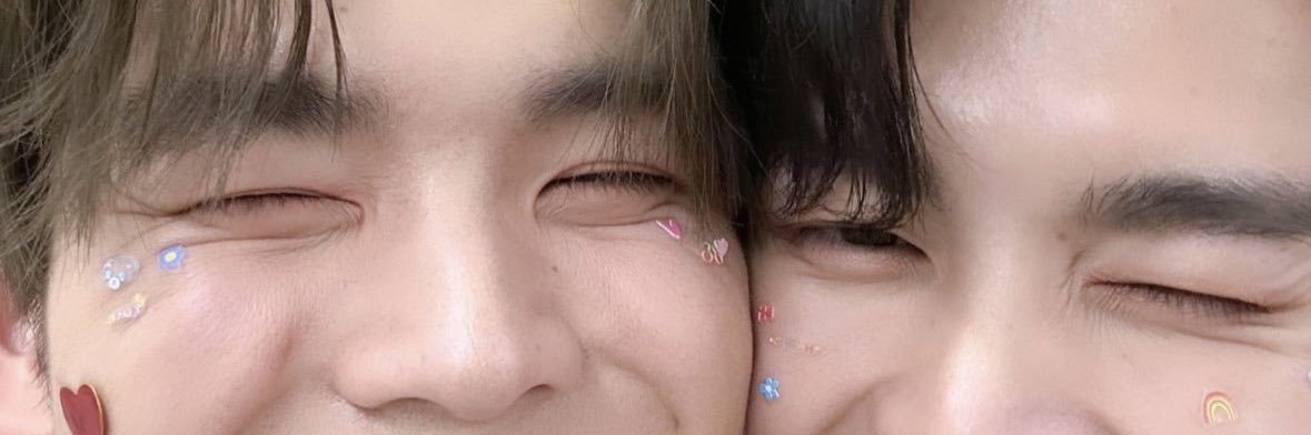 𝓲𝘔𝘢𝘹𝘺𝘰𝘶🫧🐝 ʸᵒᵘᴹᴱᴱᴺˢᵒᴾᴵᴺᴳ's banner