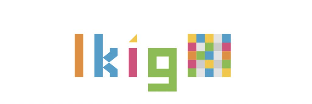 Mitsuki@Chief Erotics Officer - Ikigai inc's banner