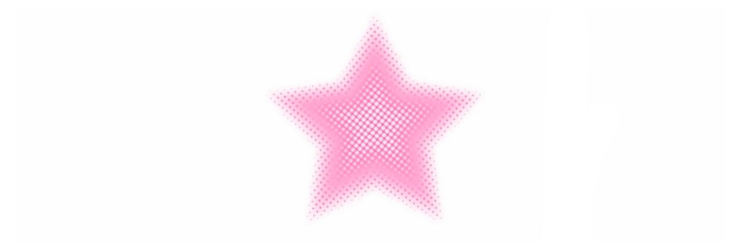 nii ও anorexiacronica {-3/4}'s banner