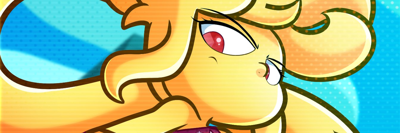 Orbitten's banner