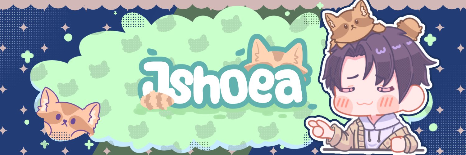 Jshoea | ZZZ Proxy GuideMaker | Event Archon's banner