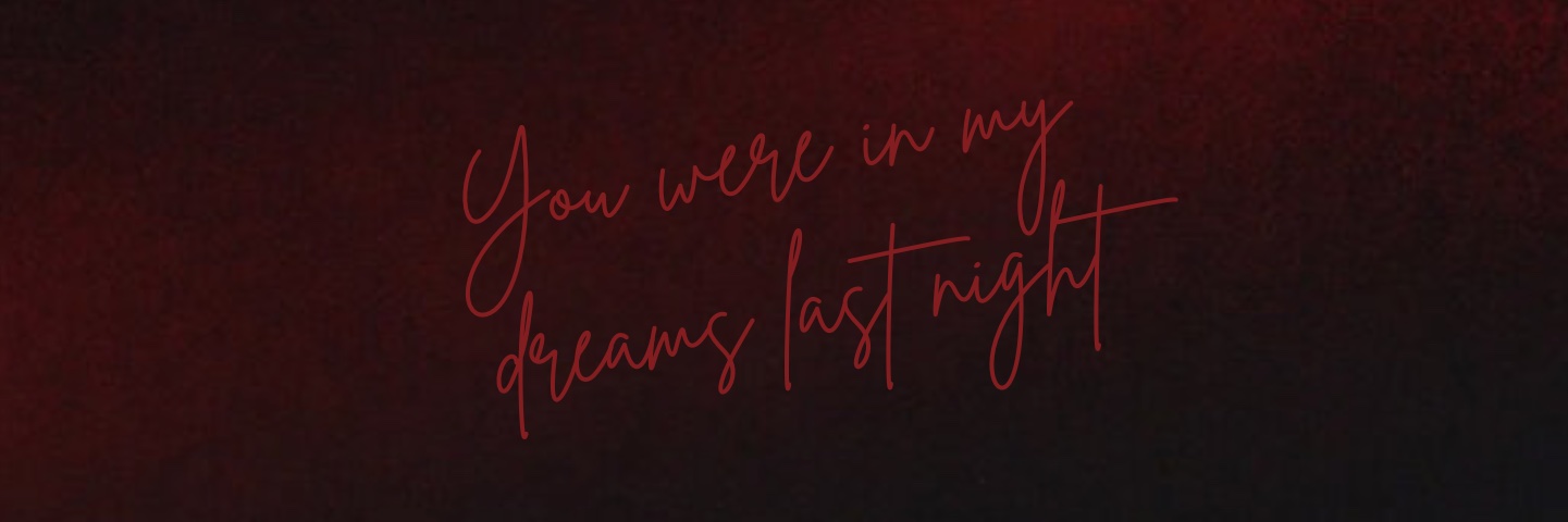 Via's banner