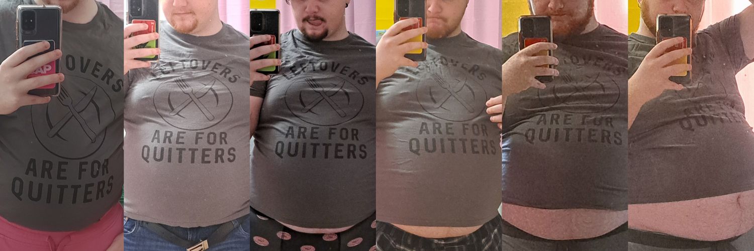 andy-xxl (+110lbs )'s banner