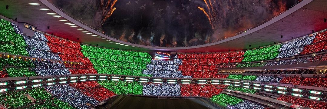 GᗩᗷO ~☆ 𝐎𝐁𝐒𝐄𝐒𝐒𝐈𝐎𝐍 𝐄𝐑𝐀 🩸 | FWC 🇲🇽's banner