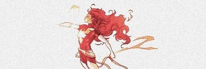 GᗩᗷO ~☆ | 🐦‍🔥's banner