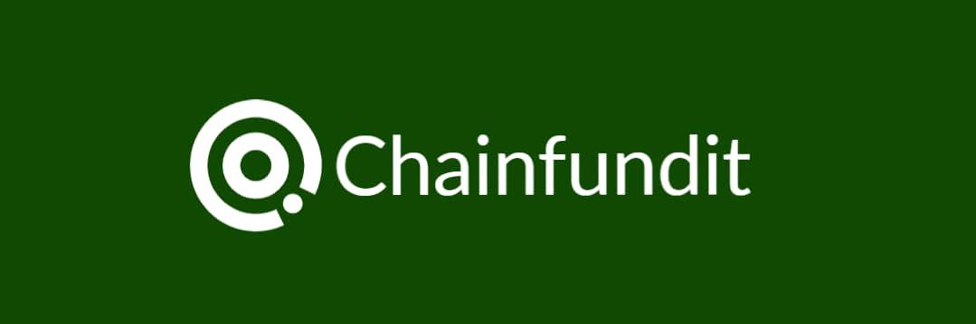 ChainFundIt's banner
