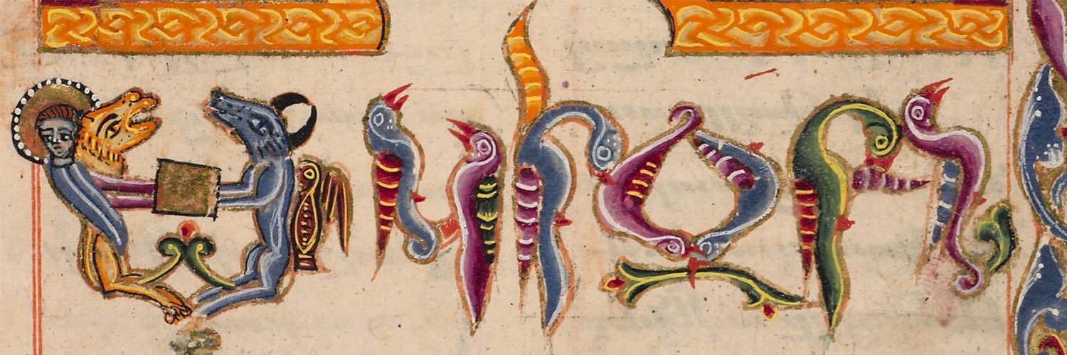 Armenian Visuals's banner