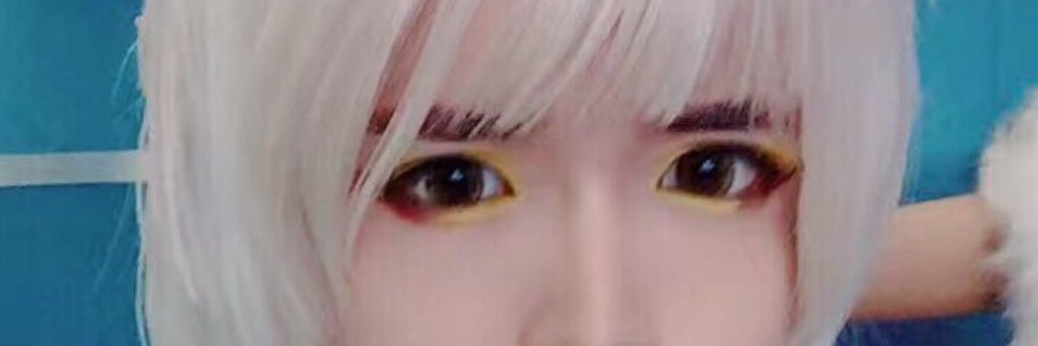 狗·狗's banner