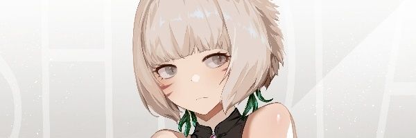 涩涩魅魔小姐shaya's banner
