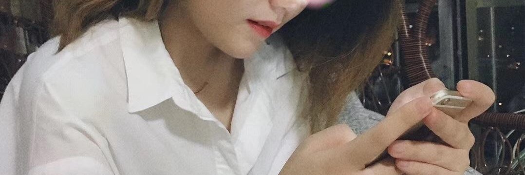 英勇小钢炮's banner