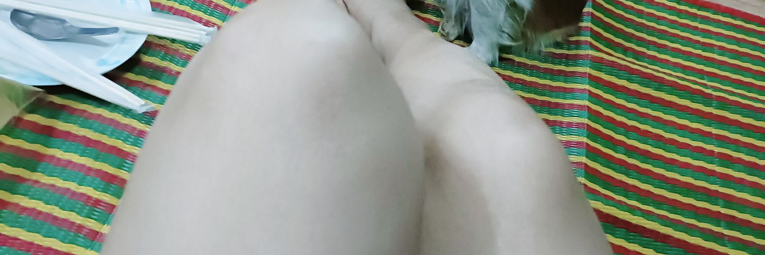 Rachaya_b's banner