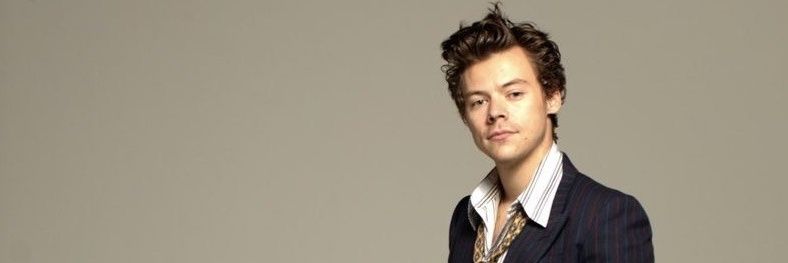 bab¡'s banner