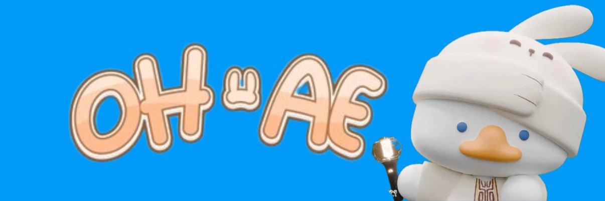 มุโฮ่ง โฮ่ง โฮ่ง〰️'s banner