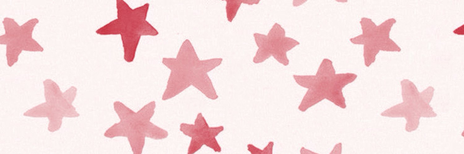 nia's banner