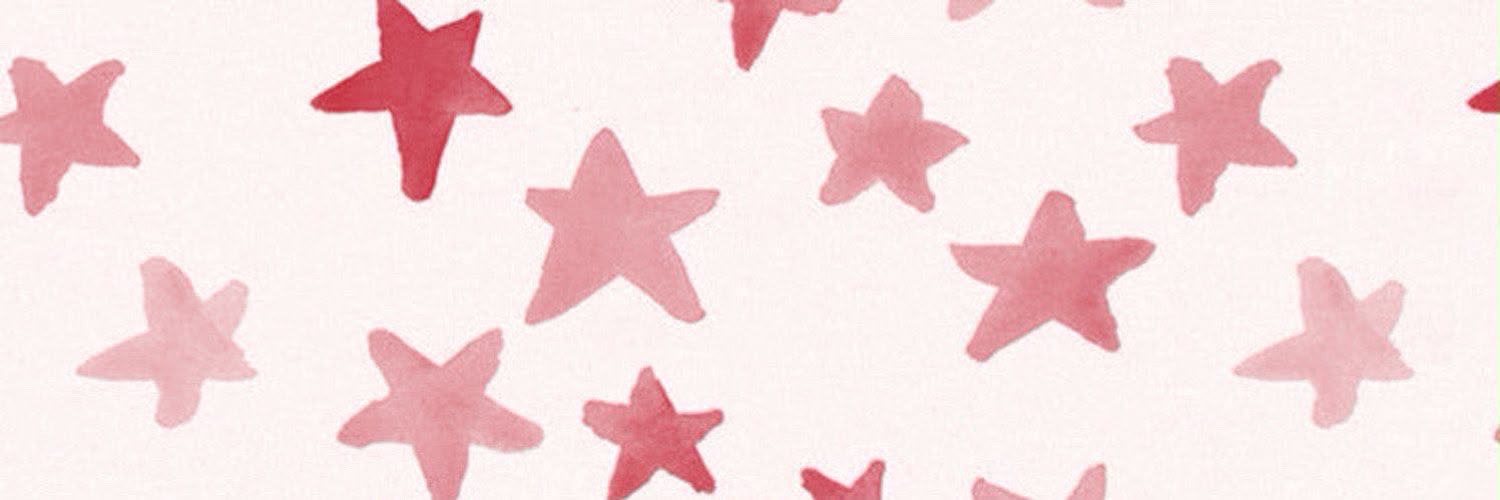 nia 🟨's banner