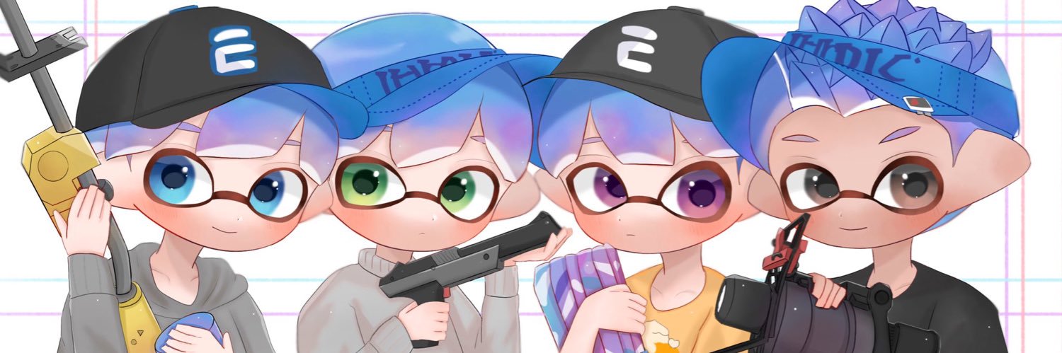 たなちゃんねる's banner
