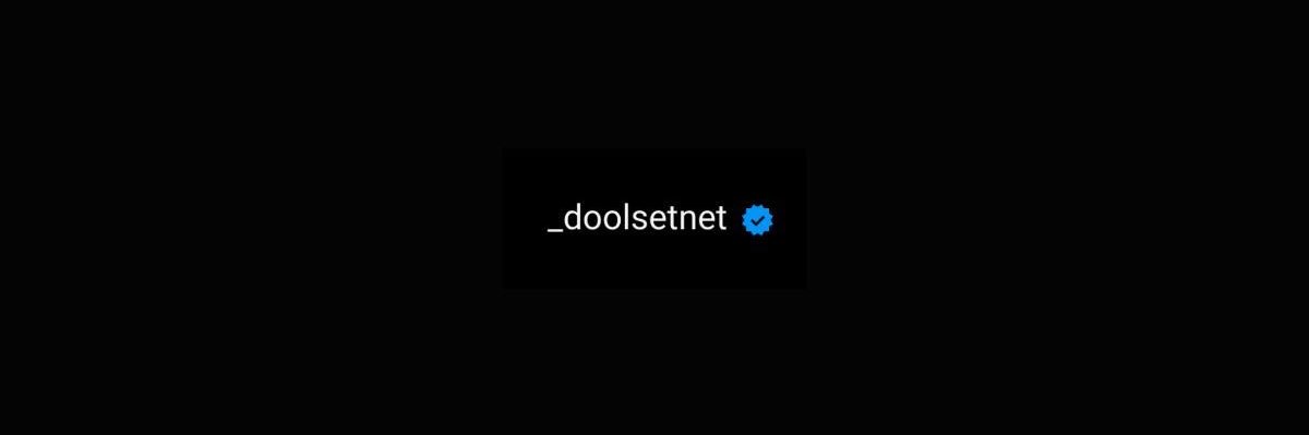 ꩜ 𝒏𝒆𝒍 is seeing enha | semi ia's banner