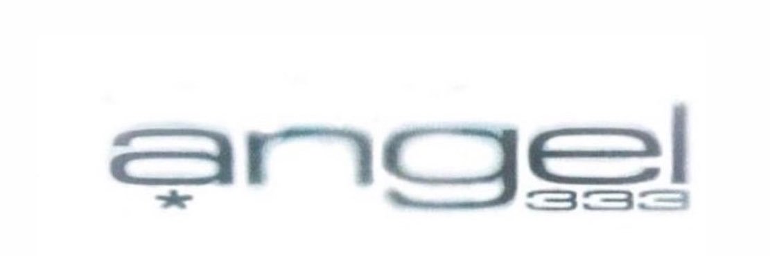 ꩜ 𝒏𝒆𝒍 & that's banner